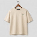 THE STARGAZER TEE