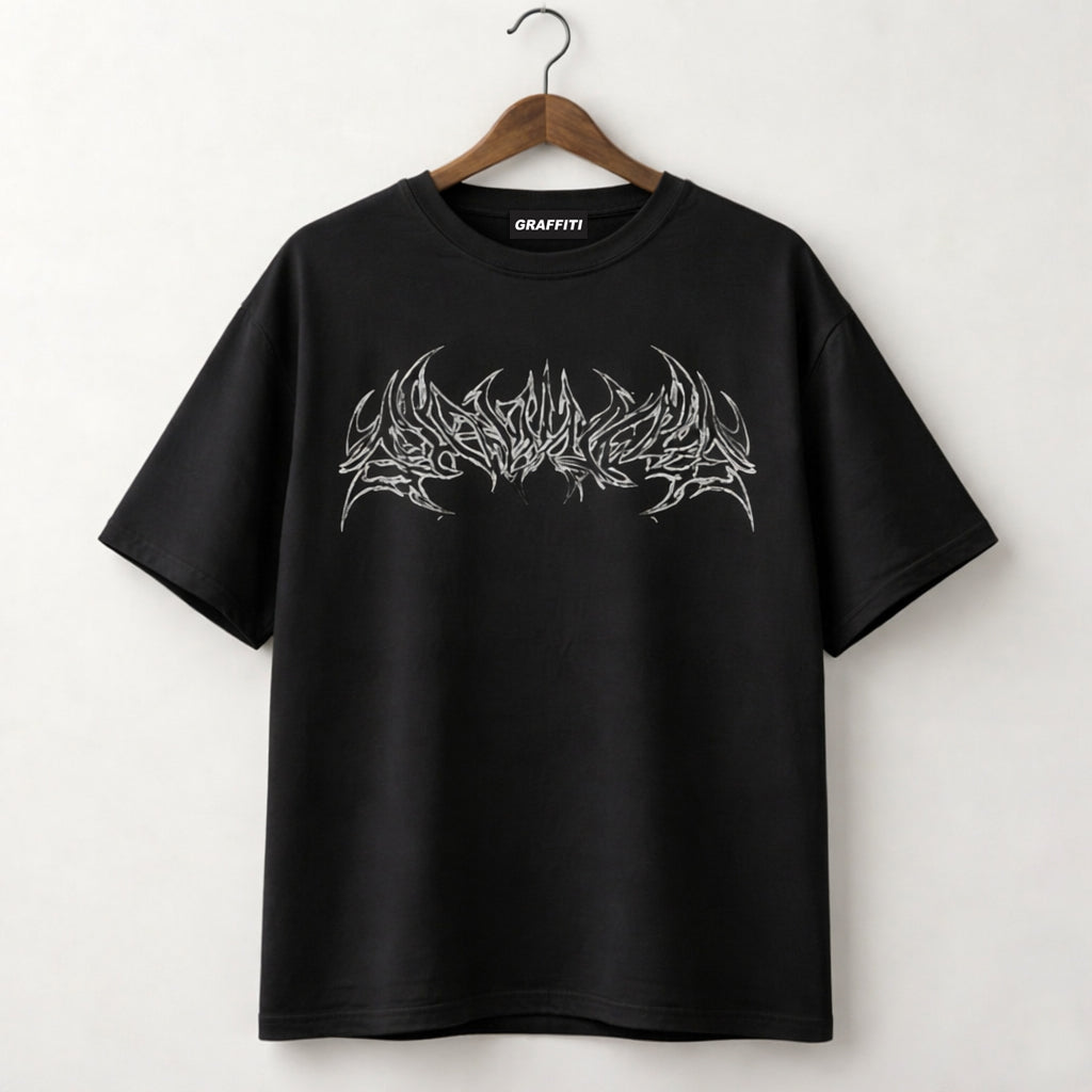 THE VOID TEE