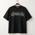 THE VOID TEE