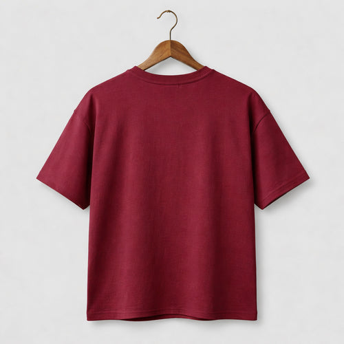 THE BLOODLINE TEE