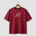 THE BLOODLINE TEE