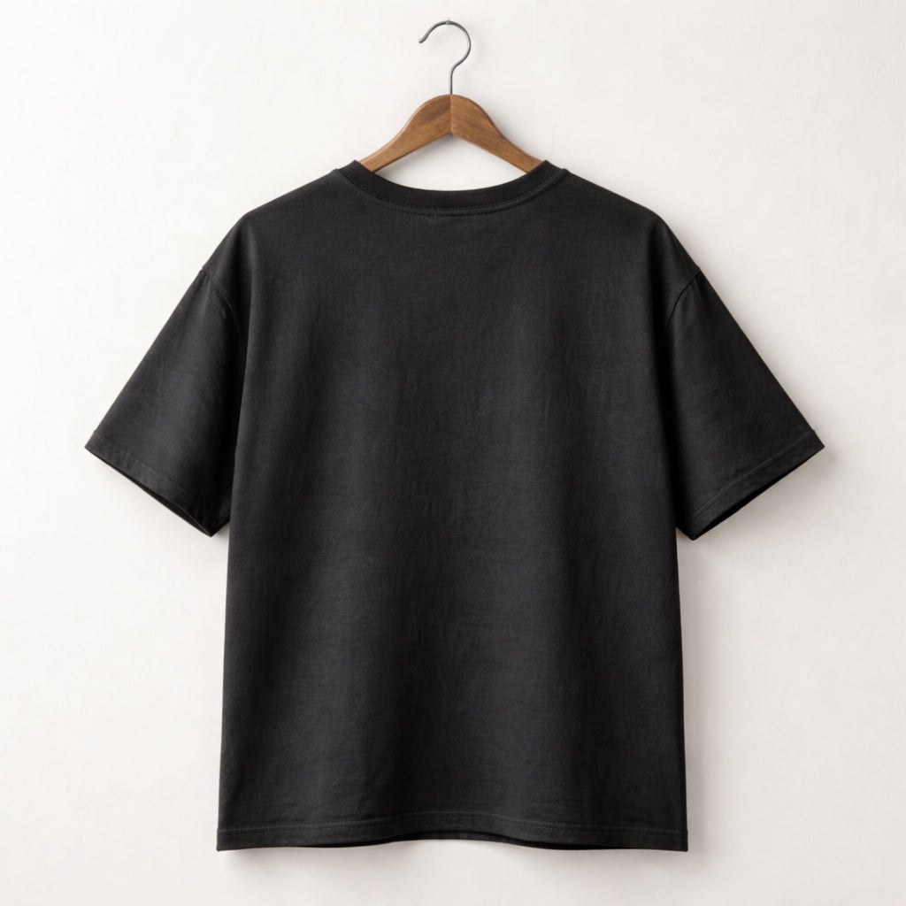 THE VOID TEE