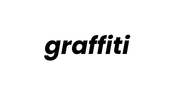 Graffiti Pakistan